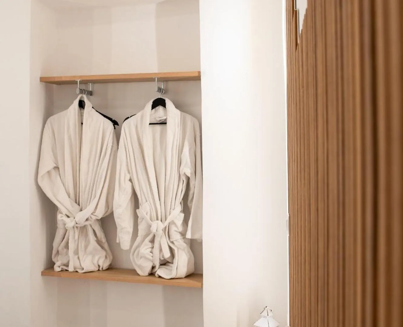 Aparthotel Vincenzo Harmony Ii- Rethymno Old Town