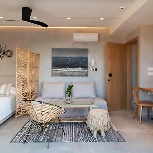 2* Aparthotel Petalo