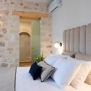  Aparthotel Casa Giorgio Exclusive