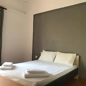 Amalthia Appart hôtel