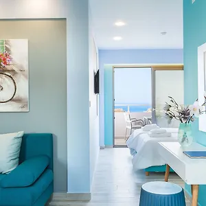 Menta Boutique Rethymno