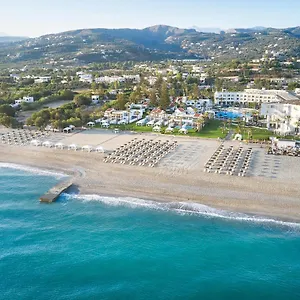 Grecotel Creta Palace Rezort
