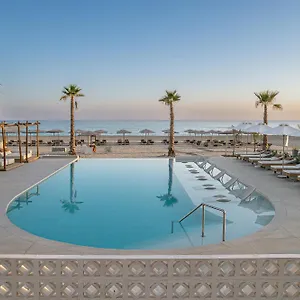 Aparthotel Iperion, Rethimnon