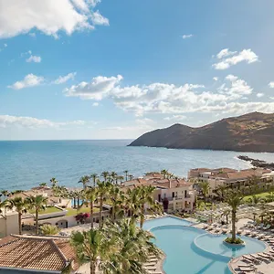 Grecotel Marine Palace & Aqua Park Hotel