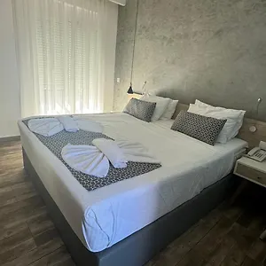 Apartament Remis, Retimno