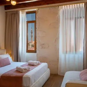 4* Aparthotel Casa D'oro - Luxury