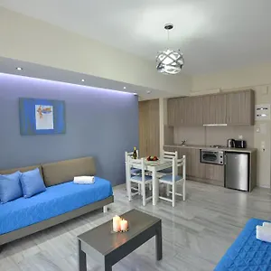 Vesperi & Apartament