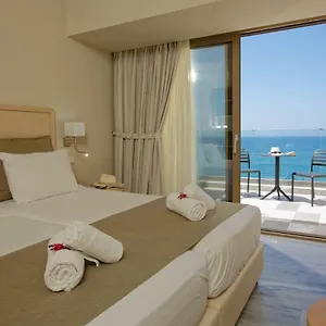 Aparthotel Archipelagos, Rethimnon