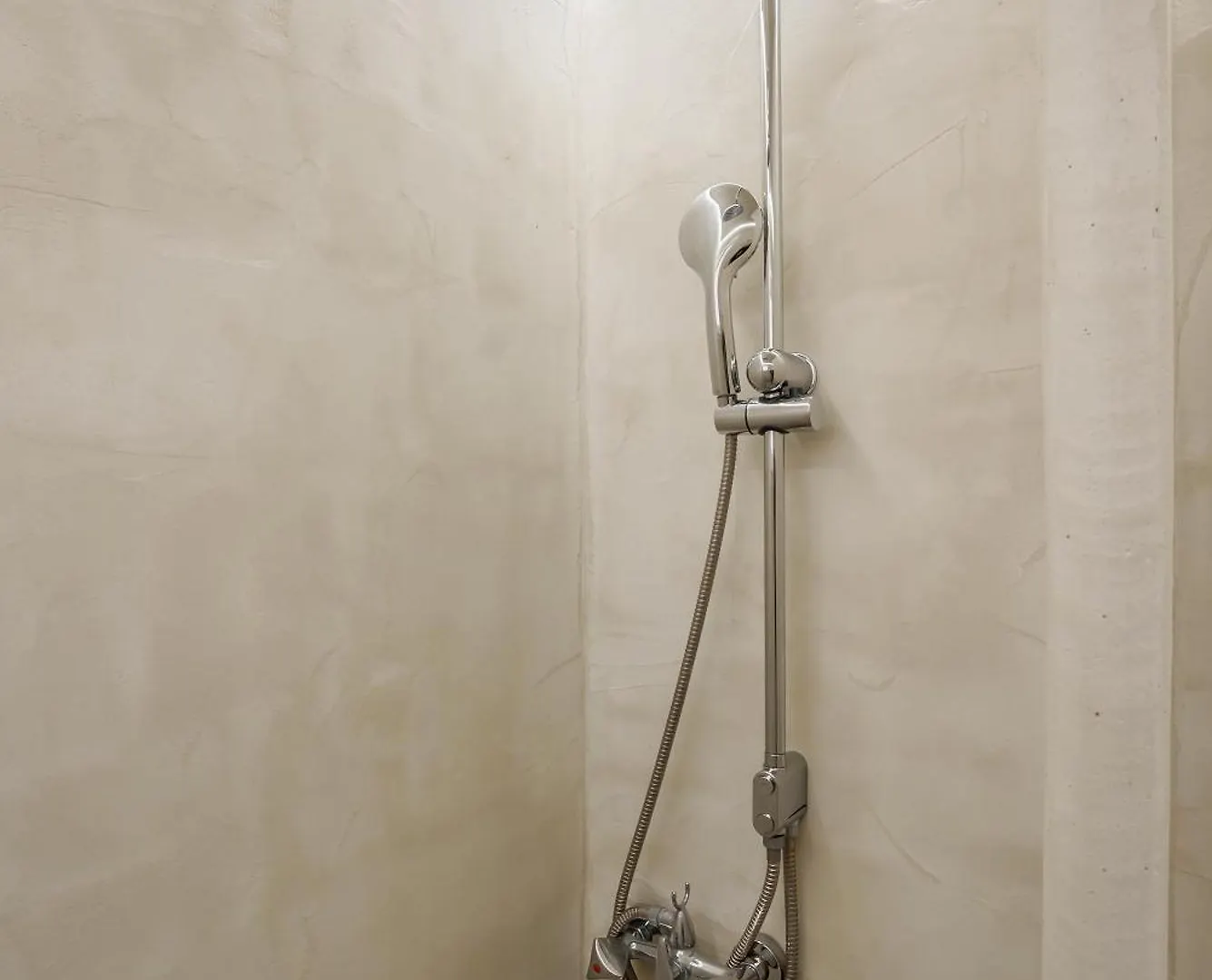 Vincenzo Harmony Ii- Rethymno Old Town Aparthotel 0*, Rethymno (Crete)
