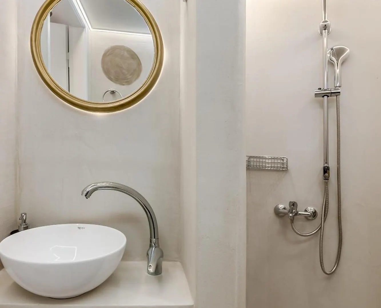 Vincenzo Harmony Ii- Rethymno Old Town Aparthotel Rethymno (Crete)